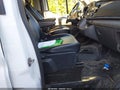 2021 Ford Transit-350 — photo 5 of 17 | VIN 1FBAX2Y86MKB03783