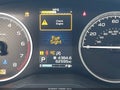 Photo 7 of 17 — 2019 Subaru Forester