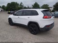 2015 Jeep Cherokee — photo 3 of 12 | VIN 1C4PJLCS5FW742006