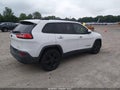 2015 Jeep Cherokee — photo 4 of 12 | VIN 1C4PJLCS5FW742006