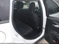 2015 Jeep Cherokee — photo 8 of 12 | VIN 1C4PJLCS5FW742006