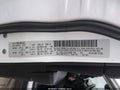 2015 Jeep Cherokee — photo 9 of 12 | VIN 1C4PJLCS5FW742006