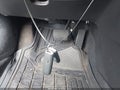 Photo 11 of 11 — 2014 Mazda 3