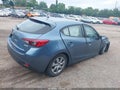 Photo 4 of 11 — 2014 Mazda 3