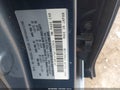 Photo 9 of 11 — 2014 Mazda 3