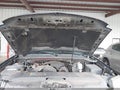 2008 Cadillac Escalade — photo 10 of 11 | VIN 1GYEC63848R193935
