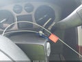 2008 Cadillac Escalade — photo 11 of 11 | VIN 1GYEC63848R193935