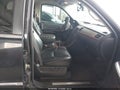 2008 Cadillac Escalade — photo 5 of 11 | VIN 1GYEC63848R193935