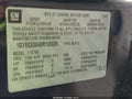 2008 Cadillac Escalade — photo 9 of 11 | VIN 1GYEC63848R193935
