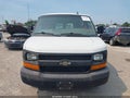 2016 Chevrolet Express 3500 — photo 6 of 11 | VIN 1GCZGHFG7G1269378