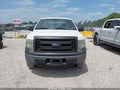 Photo 12 of 15 — 2013 Ford F-150