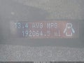 Photo 14 of 15 — 2013 Ford F-150