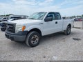 Photo 2 of 15 — 2013 Ford F-150
