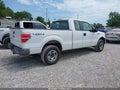 Photo 4 of 15 — 2013 Ford F-150