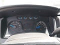 Photo 7 of 15 — 2013 Ford F-150