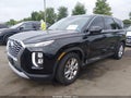 2020 Hyundai Palisade — photo 2 of 16 | VIN KM8R14HE7LU070003