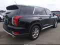 2020 Hyundai Palisade — photo 4 of 16 | VIN KM8R14HE7LU070003