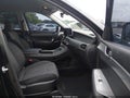2020 Hyundai Palisade — photo 5 of 16 | VIN KM8R14HE7LU070003