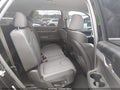 2020 Hyundai Palisade — photo 8 of 16 | VIN KM8R14HE7LU070003