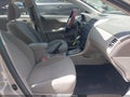 Photo 5 of 16 — 2010 Toyota Corolla