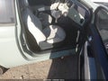 Photo 5 of 14 — 2017 Fiat 500