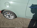 Photo 6 of 14 — 2017 Fiat 500