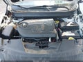 2015 Jeep Cherokee — photo 10 of 11 | VIN 1C4PJMCS7FW504437