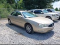 Photo 1 of 11 — 2005 Buick LaCrosse