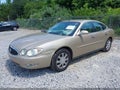 Photo 2 of 11 — 2005 Buick LaCrosse