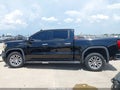 2021 GMC Sierra 1500 — photo 13 of 15 | VIN 3GTP8FED8MG249346