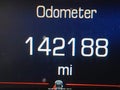 2017 Cadillac XTS — photo 15 of 16 | VIN 2G61M5S31H9143749