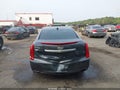 2017 Cadillac XTS — photo 16 of 16 | VIN 2G61M5S31H9143749