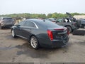 2017 Cadillac XTS — photo 3 of 16 | VIN 2G61M5S31H9143749