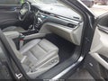 2017 Cadillac XTS — photo 5 of 16 | VIN 2G61M5S31H9143749