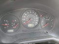 2005 Saab 9-2 — photo 7 of 11 | VIN JF4GG61655G054384