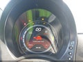 Photo 7 of 15 — 2016 Fiat 500E