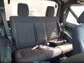 Photo 8 of 16 — 2012 Jeep Wrangler
