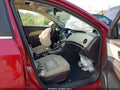 Photo 5 of 11 — 2013 Chevrolet Cruze