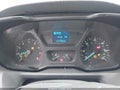 2016 Ford Transit-250 — photo 7 of 17 | VIN 1FTYR2YM9GKA49921