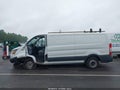 2016 Ford Transit-250 — photo 15 of 17 | VIN 1FTYR2YM9GKA49921