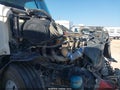 2007 Freightliner Conventional — photo 10 of 13 | VIN 1FUJA6DE07LY74666