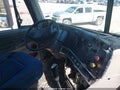 2007 Freightliner Conventional — photo 12 of 13 | VIN 1FUJA6DE07LY74666