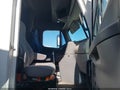 2007 Freightliner Conventional — photo 5 of 13 | VIN 1FUJA6DE07LY74666