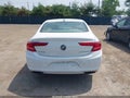 2017 Buick LaCrosse — photo 17 of 19 | VIN 1G4ZR5SS9HU125250
