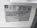 2017 Buick LaCrosse — photo 9 of 19 | VIN 1G4ZR5SS9HU125250