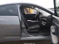 2024 Nissan Sentra — photo 5 of 17 | VIN 3N1AB8CV6RY364952