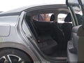 2024 Nissan Sentra — photo 8 of 17 | VIN 3N1AB8CV6RY364952