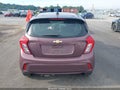 2021 Chevrolet Spark — photo 16 of 16 | VIN KL8CD6SAXMC718341