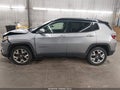 2018 Jeep Compass — photo 15 of 17 | VIN 3C4NJDCB9JT399342