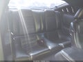 Photo 8 of 16 — 2005 Ford Mustang